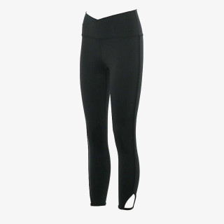 Nike Colanti YOGA CORE CLN CUTOUT 7/8 TIGHT 