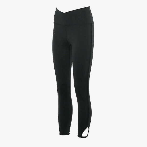 Nike Colanti YOGA CORE CLN CUTOUT 7/8 TIGHT 