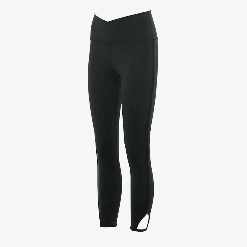 Nike Colanti YOGA CORE CLN CUTOUT 7/8 TIGHT 