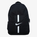 Nike Rucsac Y NK ACDMY TEAM BKPK 