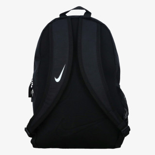 Nike Rucsac Y NK ACDMY TEAM BKPK 