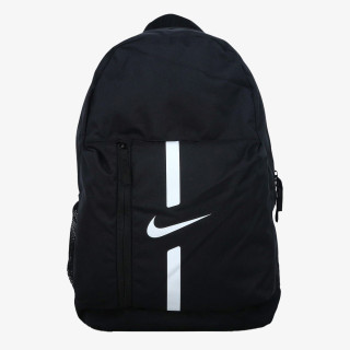 Nike Rucsac Y NK ACDMY TEAM BKPK 