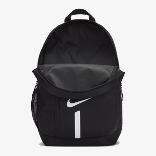 Nike Rucsac Y NK ACDMY TEAM BKPK 