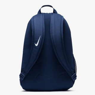 Nike Rucsac Y NK ACDMY TEAM BKPK 