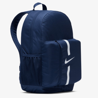Nike Rucsac Y NK ACDMY TEAM BKPK 