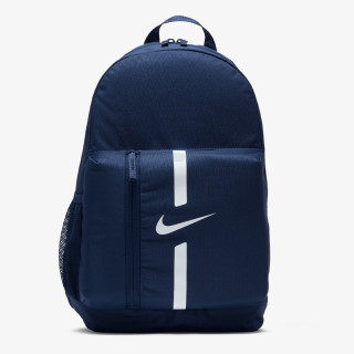 Nike Rucsac Y NK ACDMY TEAM BKPK 
