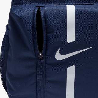 Nike Rucsac Y NK ACDMY TEAM BKPK 