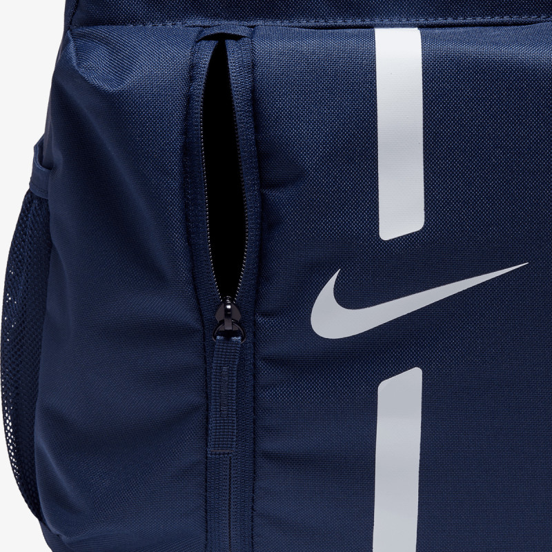 Nike Rucsac Y NK ACDMY TEAM BKPK 