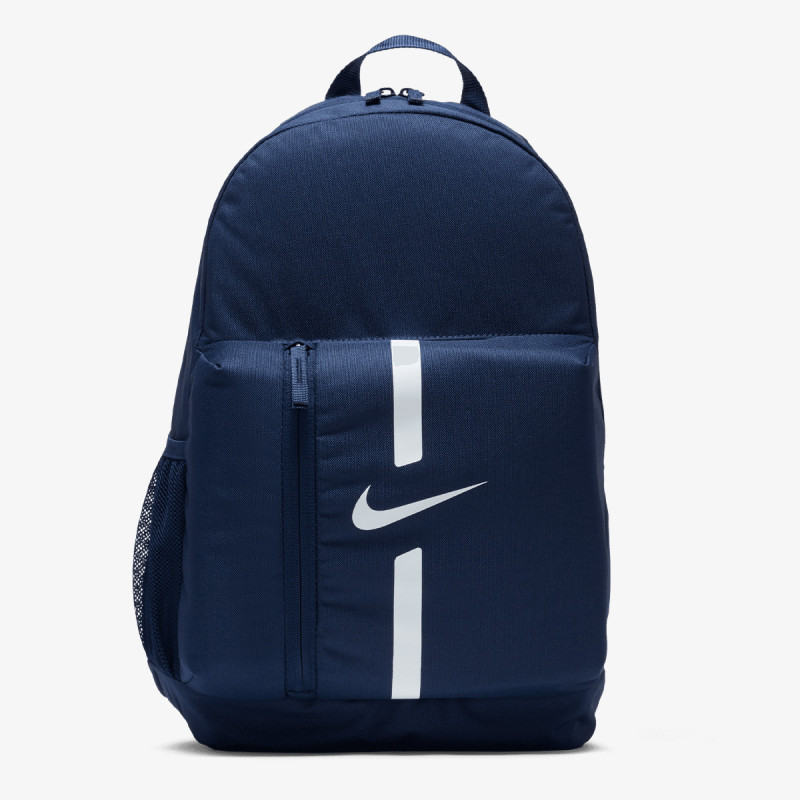 Nike Rucsac Y NK ACDMY TEAM BKPK 