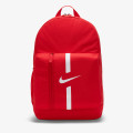 Nike Rucsac Academy Team 