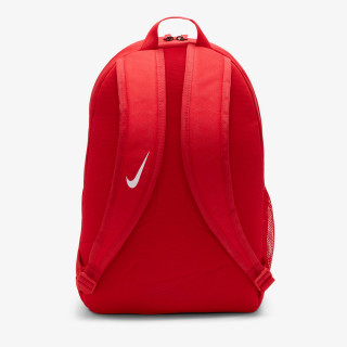 Nike Rucsac Academy Team 