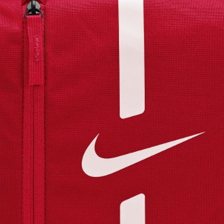 Nike Rucsac Academy Team 