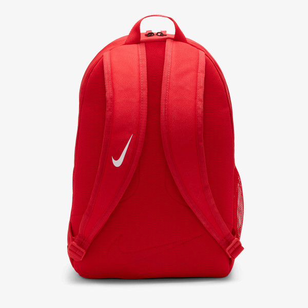 Nike Rucsac Academy Team 