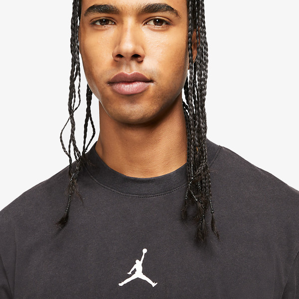 Nike Tricou JORDAN DRI-FIT AIR 