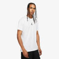 Nike Tricou JORDAN DRI-FIT AIR 