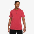 Nike Tricou JORDAN DRI-FIT AIR 