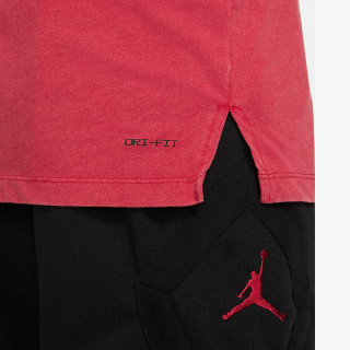 Nike Tricou JORDAN DRI-FIT AIR 