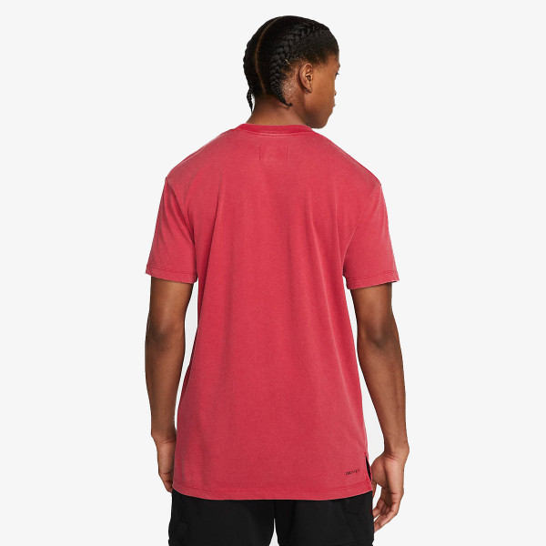 Nike Tricou JORDAN DRI-FIT AIR 