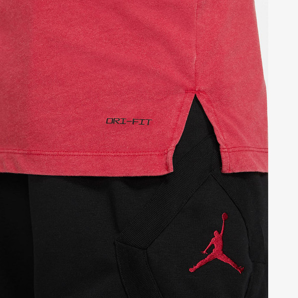 Nike Tricou JORDAN DRI-FIT AIR 