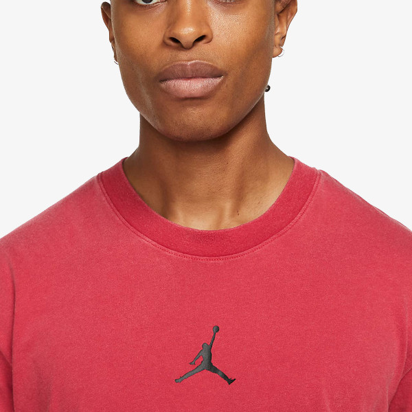 Nike Tricou JORDAN DRI-FIT AIR 