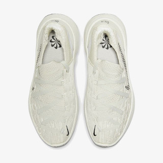 Nike Pantofi Sport Space Hippie 04 