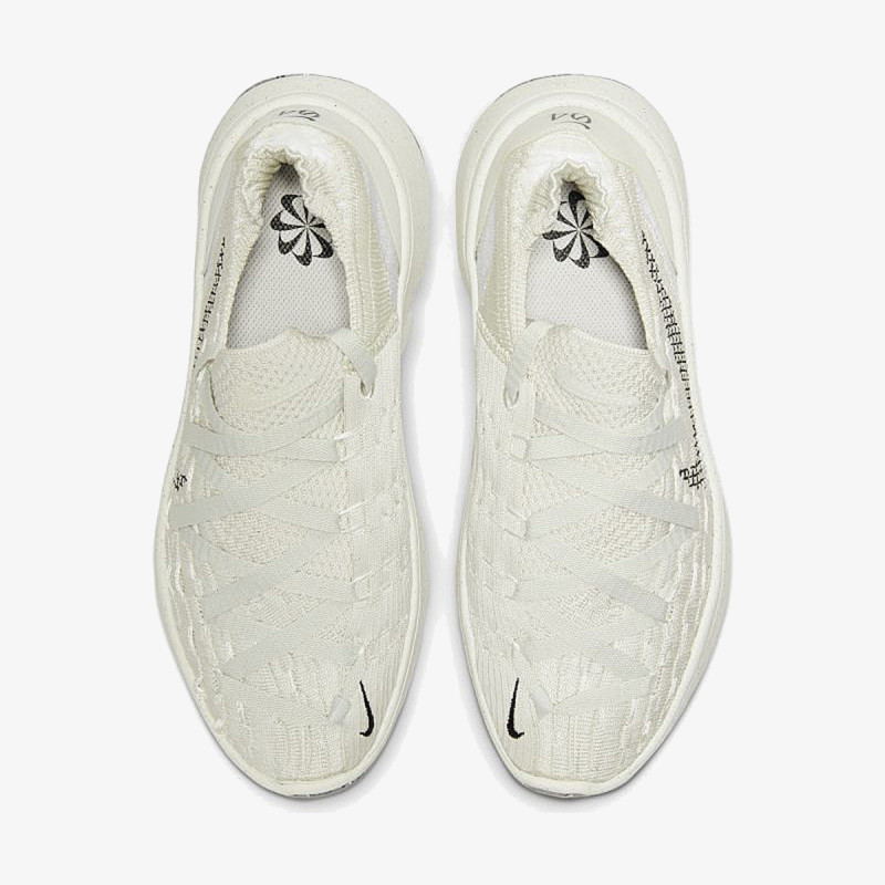 Nike Pantofi Sport Space Hippie 04 