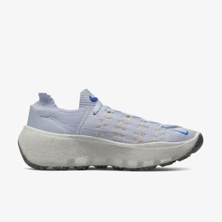 Nike Pantofi Sport Space Hippie 04 