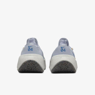 Nike Pantofi Sport Space Hippie 04 