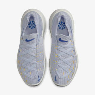 Nike Pantofi Sport Space Hippie 04 