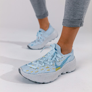 Nike Pantofi Sport Space Hippie 04 