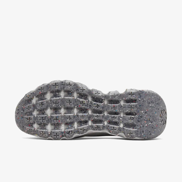 Nike Pantofi Sport Space Hippie 04 