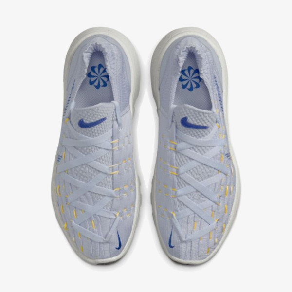 Nike Pantofi Sport Space Hippie 04 