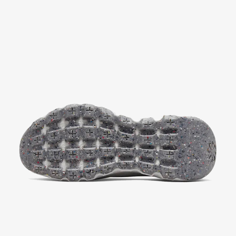 Nike Pantofi Sport Space Hippie 04 