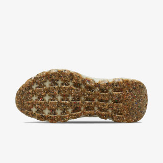 Nike Pantofi Sport Space Hippie 04 