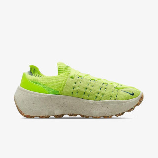 Nike Pantofi Sport Space Hippie 04 