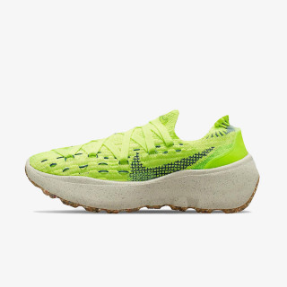 Nike Pantofi Sport Space Hippie 04 