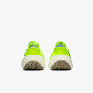 Nike Pantofi Sport Space Hippie 04 