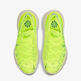 Nike Pantofi Sport Space Hippie 04 