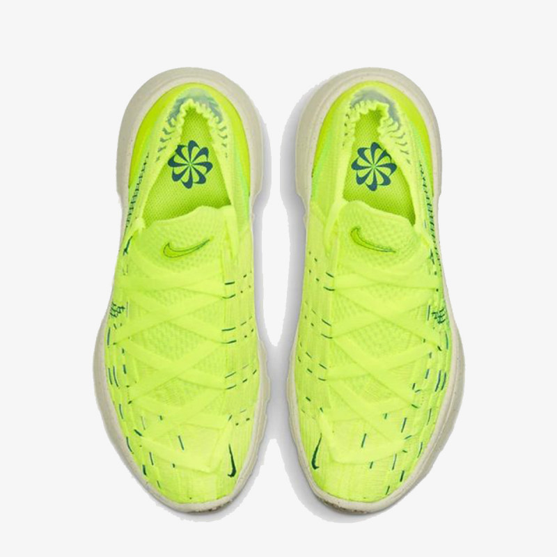 Nike Pantofi Sport Space Hippie 04 