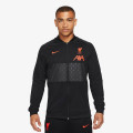 Nike Jacheta LFC M NK DF I96 ANTHEM JKT FZ 