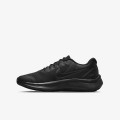 Nike Pantofi Sport STAR RUNNER 3 GS 