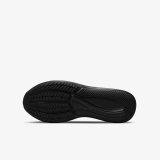 Nike Pantofi Sport STAR RUNNER 3 GS 