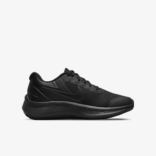 Nike Pantofi Sport STAR RUNNER 3 GS 