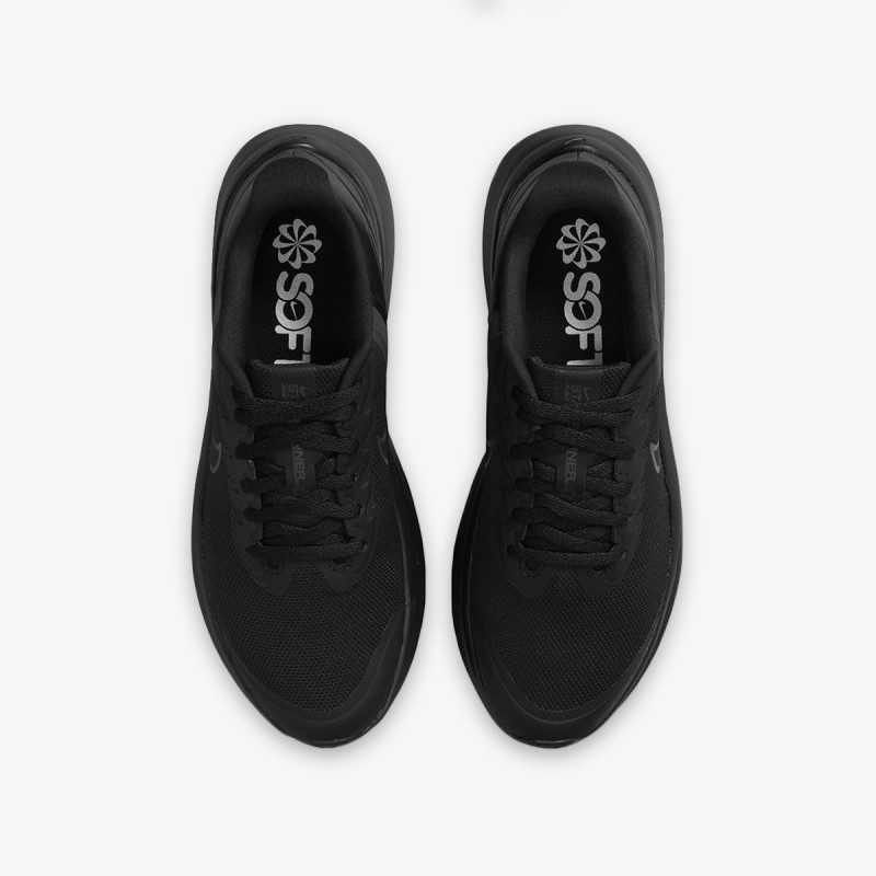 Nike Pantofi Sport STAR RUNNER 3 GS 