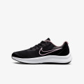 Nike Pantofi Sport STAR RUNNER 3 GS 