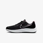 NIKE Pantofi Sport STAR RUNNER 3 GS 