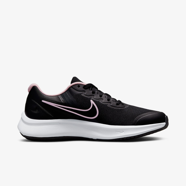 Nike Pantofi Sport STAR RUNNER 3 GS 