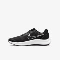 Nike Pantofi Sport STAR RUNNER 3 GS 