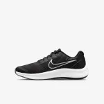 NIKE Pantofi Sport STAR RUNNER 3 GS 