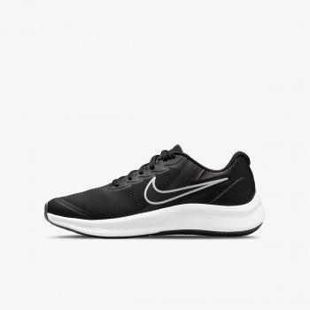 NIKE STAR RUNNER 3 (GS)